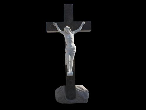 Jesus Crucifix