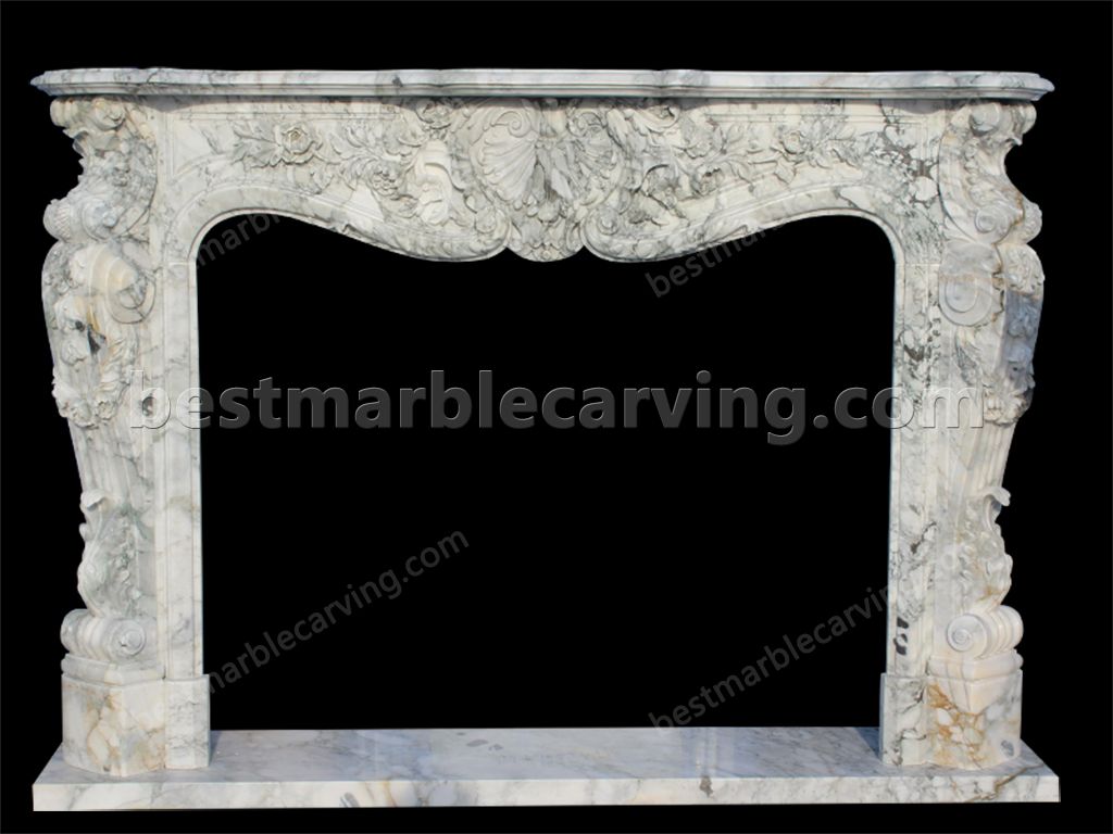 Marble Mantel.jpg